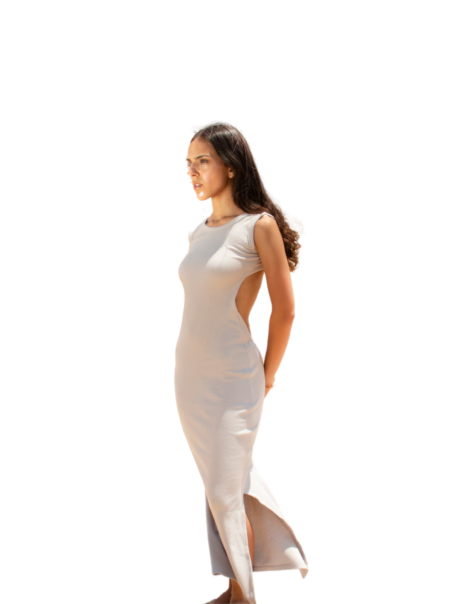 Allure Dress
