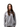 crewnecks