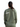 UrbnKnits Olive Crewneck