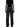 UrbnKnits Olive Pants