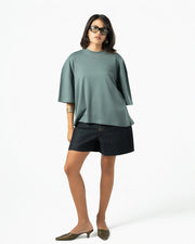 Stella Boxy Tee