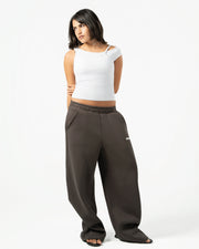 Lacey Sweats