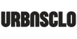 urbnsclo