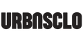 urbnsclo